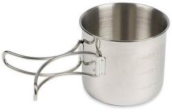 TATONKA Handle Mug