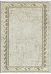 Conceptum Hypnose Carpet (140 x 220) Multicolor HM-CRP25-18