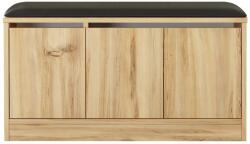 Hanah Home Mr2-ke