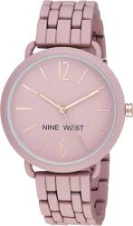 Nine West Ceas analogic NW/2148MVMV Ceas