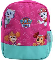 Trust Раница Trust Vymo Paw Patrol 10 , Розова/Зелена | 25654 (25654)