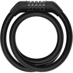 Xiaomi BHR6751GL електрически скутер номер заключване (BHR6751GL)