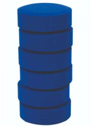 Playbox Sötétkék Vízfestékkorong - 44 mm - 1 db (2471819)