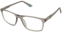 Crullé Kids Brave C800 - videt Rama ochelari