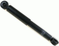SACHS amortizor SACHS 312 116 (312 116)