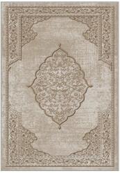 Conceptum Hypnose Carpet (100 x 180) Multicolor HM-CRP25-21