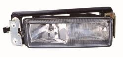 DEPO Proiector ceata DEPO 450-2002L-AEH (450-2002L-AEH)
