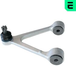 OPTIMAL Brat, suspensie roata OPTIMAL G6-852 (G6-852)