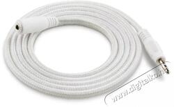  Eve Water Guard Connected Water Leak Detector - Cable Extension