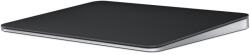 Apple Magic Trackpad (2024) Multi-Touch Surface Bluetooth Negru MXKA3 (MXKA3) Mouse pad
