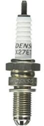DENSO X27etr (x27etr)