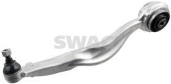 SWAG Brat, suspensie roata SWAG 10 94 7873 (10 94 7873) - automobilus