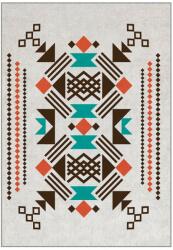 Conceptum Hypnose Szőnyeg (100 x 180) Multicolor HM-CRP25-40