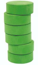 Playbox Zöld Vízfesték Korong - 44mm - 1 db (2471816)