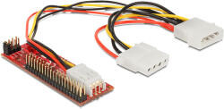 Delock Адаптер Delock SATA IDE