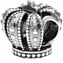 PANDORA 790930 (790930)