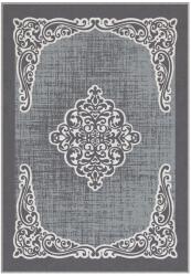 Conceptum Hypnose Carpet (120 x 180) Multicolor HM-CRP25-24