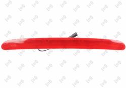 DEPO Stop suplimentar DEPO 037-51-870 (037-51-870)