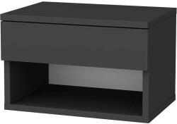  Jamot - anthracite (322RTC1611)