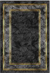 Conceptum Hypnose Carpet (100 x 180) Multicolor HM-CRP25-38
