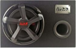 Audio System Carbon 12