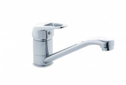 Metalac Aquabi Eco+ Egykaros mosdókagyló csap