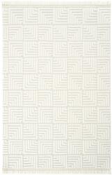 Conceptum Hypnose Carpet (80 x 150) Cream Stone 1062 - Cream