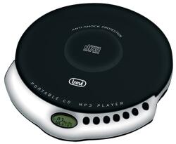 Trevi CMP 498 DISCMAN (CMP498)