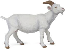 Papo Figurina Papo Farmyard Friends - Capra alba (51144) Figurina