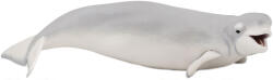 Papo Figurina Papo Marine Life - Beluga (56012) Figurina
