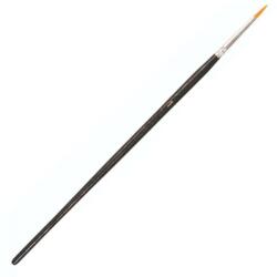 Playbox Szintetikus Ecset - Finom Ecset - 1 - 17cm (2471779)
