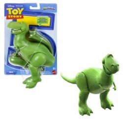 Mattel Toy Story 5 - Rex Figura Figurina