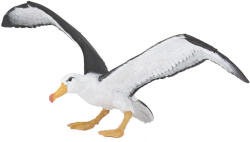 Papo Figurina Papo Marine Life - Albatros (56038) Figurina