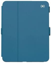 Speck Balance Folio iPad 2025 (11. gen. ) iPad 2022 (10. gen. ) kék 150989-3263 (150989-3263)
