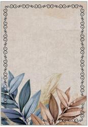 Conceptum Hypnose Carpet (160 x 230) Multicolor HM-CRP25-3