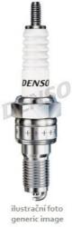 DENSO K20pr-u (k20pr-u)