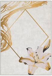 Conceptum Hypnose Carpet (120 x 180) Multicolor HM-CRP25-42