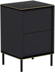 Imaj - anthracite (8683743528059)