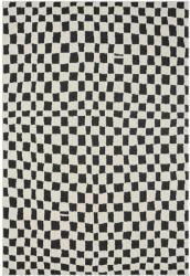 Conceptum Hypnose Carpet (100 x 200) Black Jung 7185