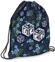 Ars Una Торназ чанти ARS UNA Geek 5539 53565396 (53565396)