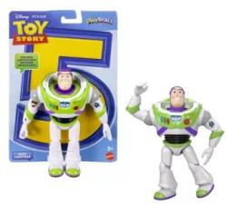 Mattel Toy Story 5 - Buzz Figura Figurina
