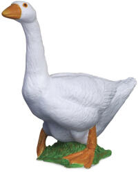 Papo Figurina Papo Farmyard Friends - Gasca (51061) Figurina