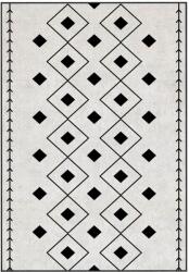 Conceptum Hypnose Carpet (120 x 180) Multicolor HM-CRP25-11