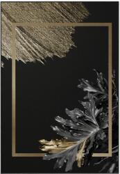 Conceptum Hypnose Carpet (180 x 280) Multicolor HM-CRP25-46
