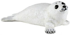 Papo Figurina Papo Marine Life - Micuta foca (56028) Figurina