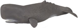 Papo Figurina Papo Marine Life - Casalot (56036) Figurina