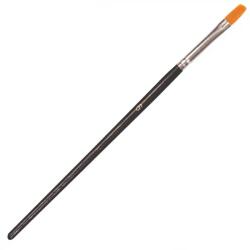 Playbox Lapos Ecset - Műszőr - 6-os (2471788)