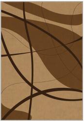 Conceptum Hypnose Carpet (120 x 180) Multicolor HM-CRP25-44