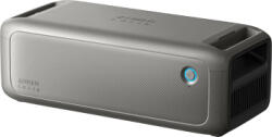 Anker Baterie expansiune ANKER Solix BP3000 3072Wh negru (a1782111-85)