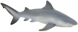 Papo Figurina Papo Marine Life - Rechin taur (56044) Figurina